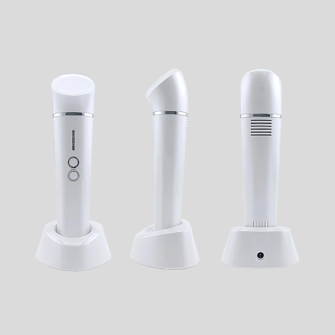 Lumea™