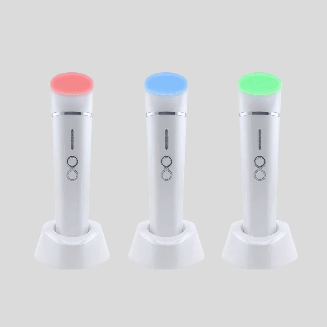 Lumea™