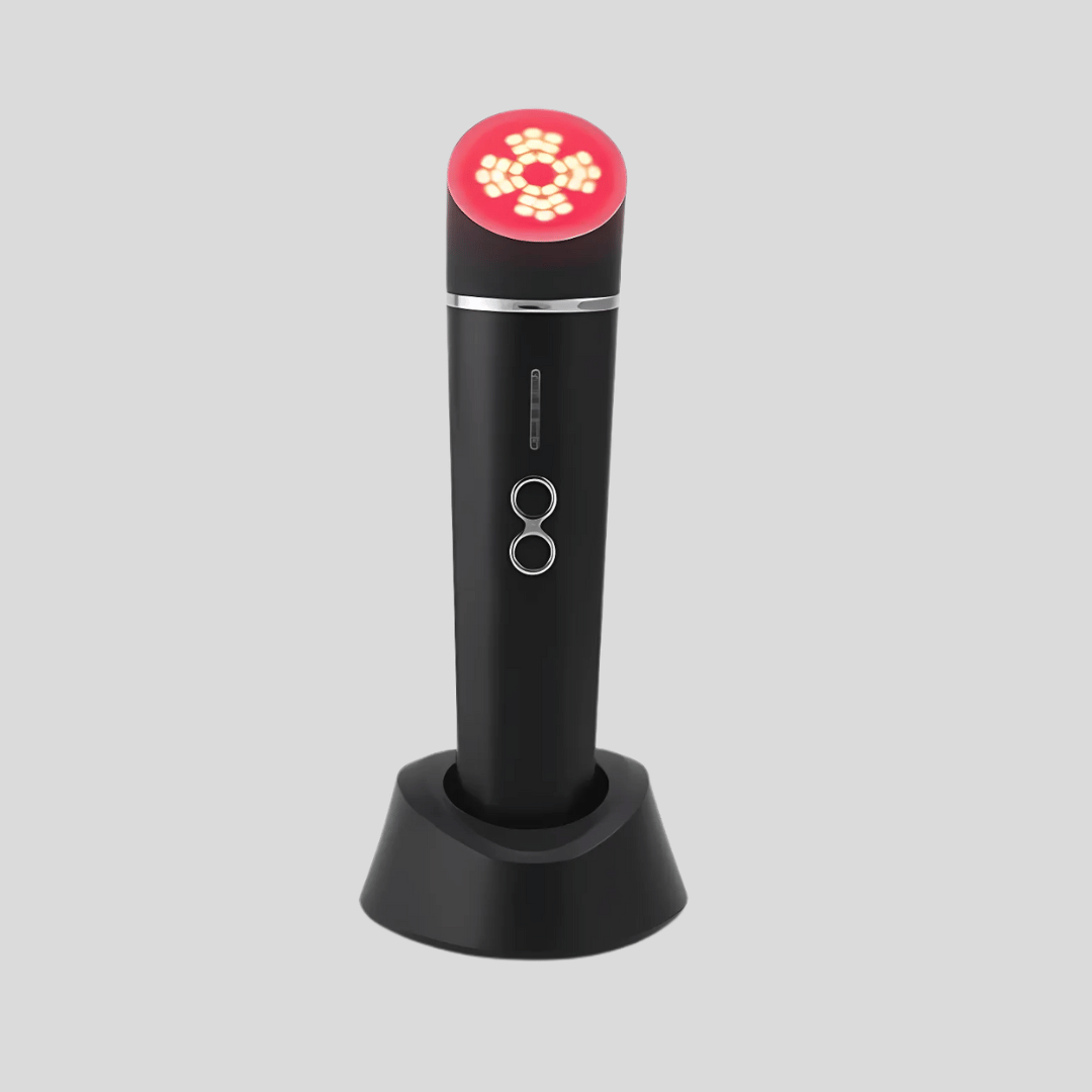 Lumea™