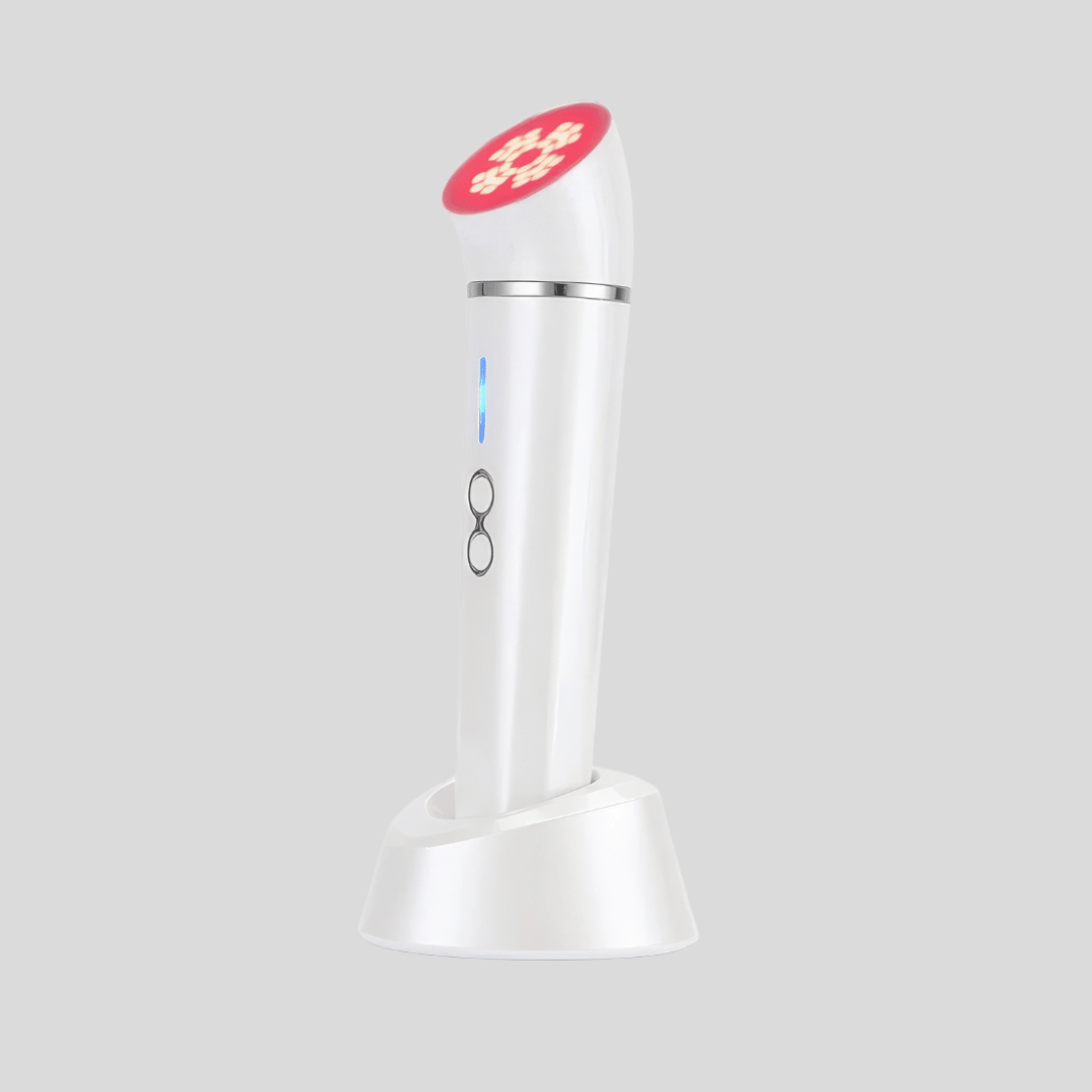 Lumea™