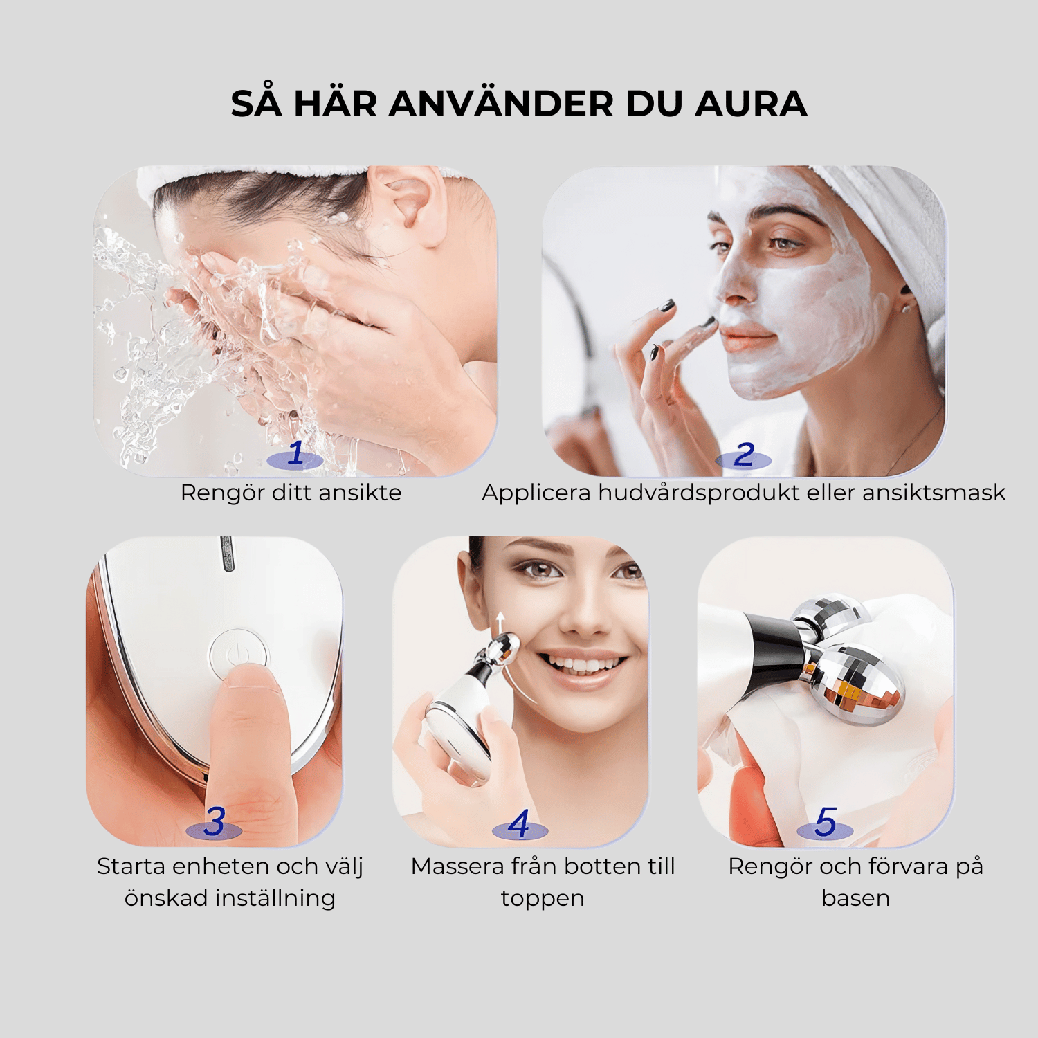 Aura™