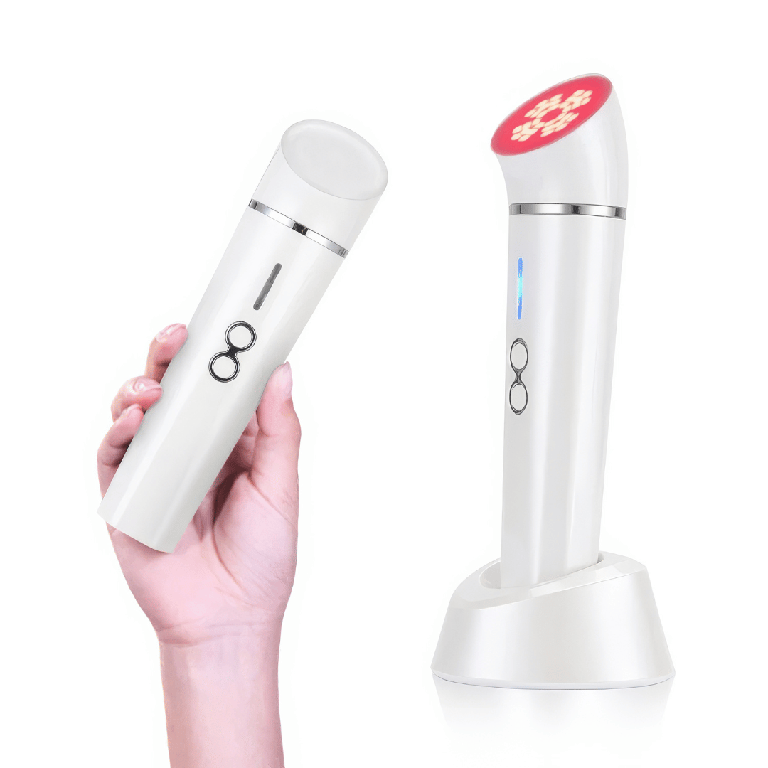 Lumea™